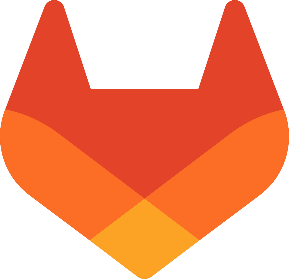 GitLab